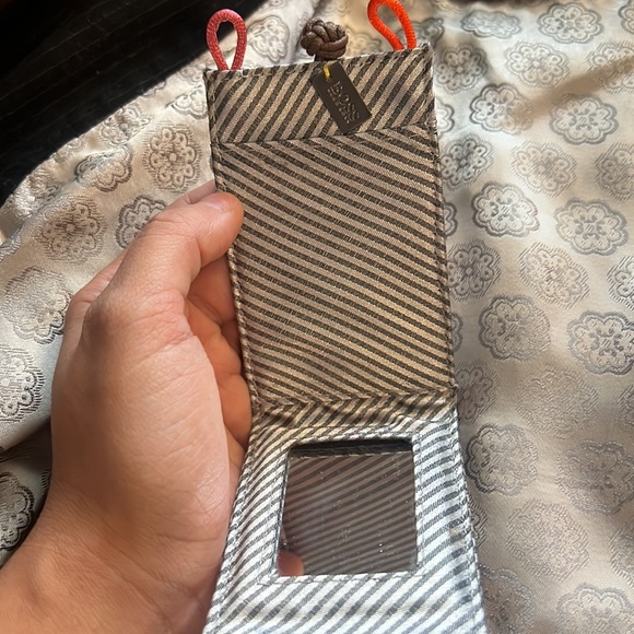 Hugo boss Half Lamb Leather - Picture 7 of 10